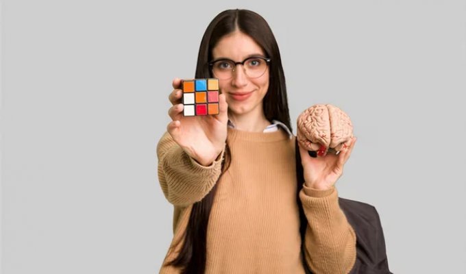 10 Puzzles That Have Puzzled Entire Cities — and How They're Solved (14 photos)