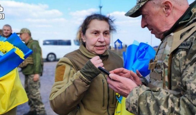 Вторгнення росії в Україну. Хроніка за 10 квітня