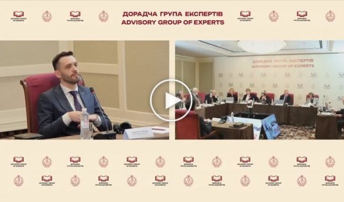 Candidate to the Constitutional Court Andriychuk found it difficult to say when the Constitution was adopted