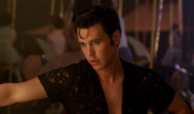 Фильмы, которые номинировались на множество «Оскаров», но проиграли их все (12 фото)