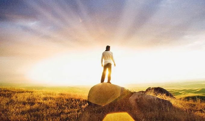 14 Tips to Be Happier (15 photos)