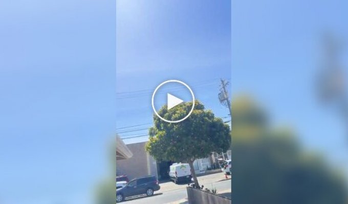 Парень превратил свой потолок в интерактивную карту самолетов