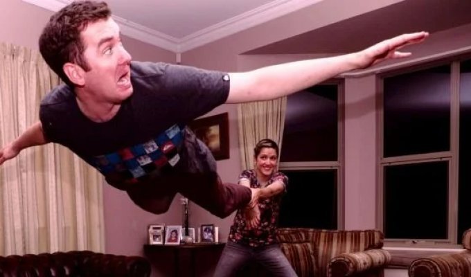 Прикольные картинки. Выпуск 3968 (174 фото)