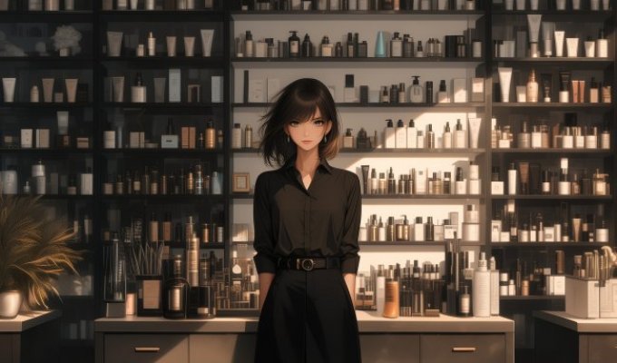 Простір догляду онлайн: коли вибір не виснажує