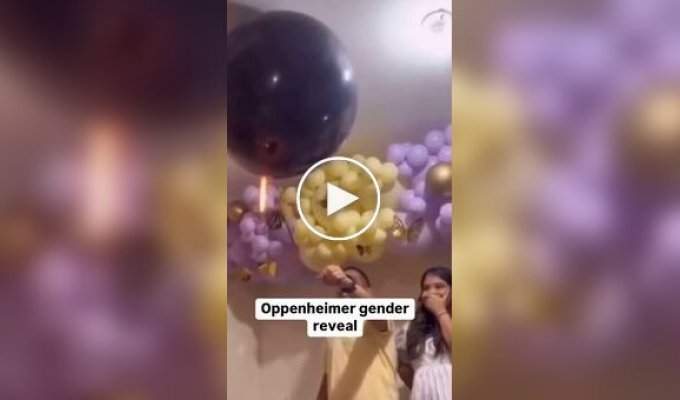 Семейная вечеринка с огоньком