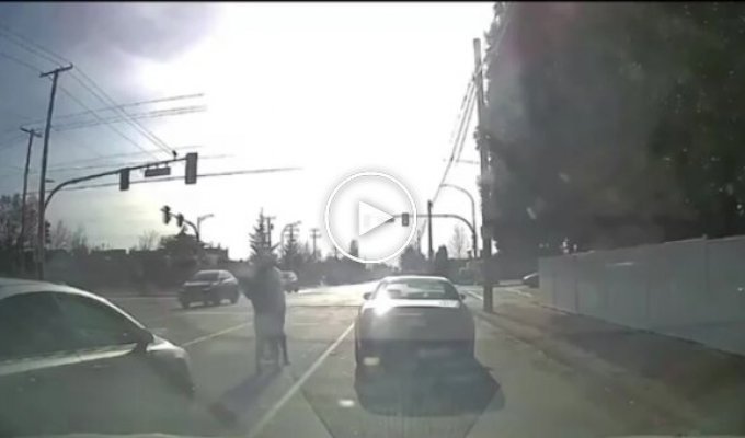 Вышел за звездюлями