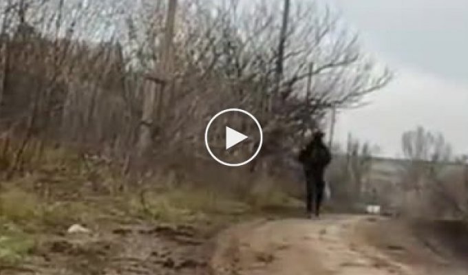 Украинцы спасают мирных жителей из районов, где продолжаются боевые действия