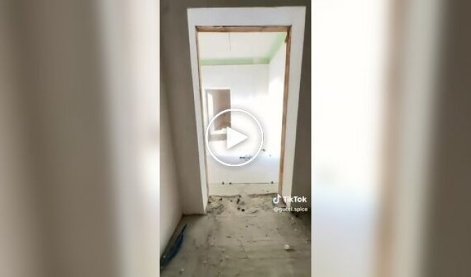 Замок по цене автомобиля: как девушка изменила жизнь, купив средневековый дворец