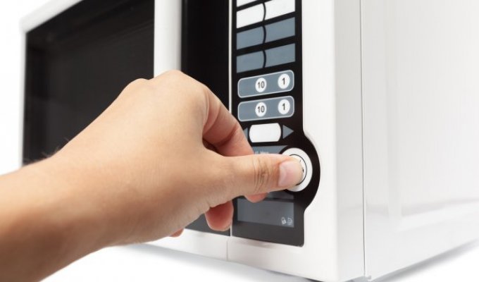 Секреты долговечности микроволновки: что влияет на срок службы