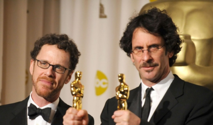 Directors with the most Oscar nominations (11 photos)