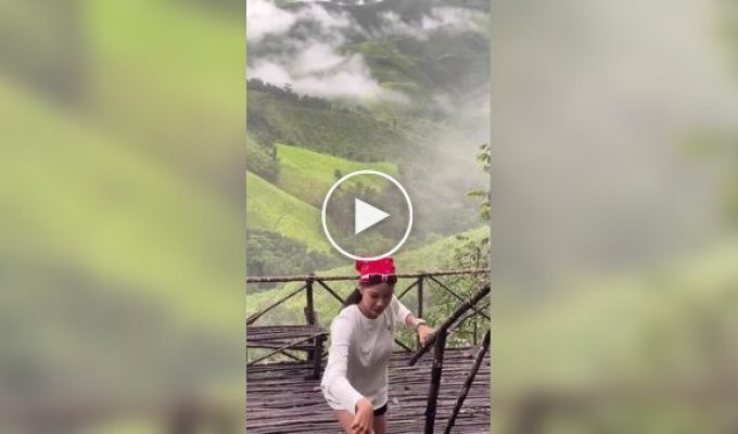 Останній крок - він найважчий самий