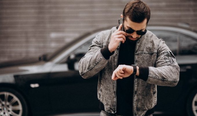 Чому Casio залишається вибором для тих, хто цінує надійність