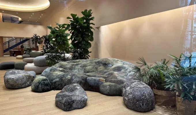 "Круто или глупо?": подборка необычного дизайна (14 фото)