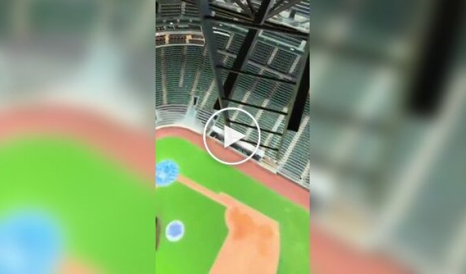 Beautiful and amazing (short videos). Release 66