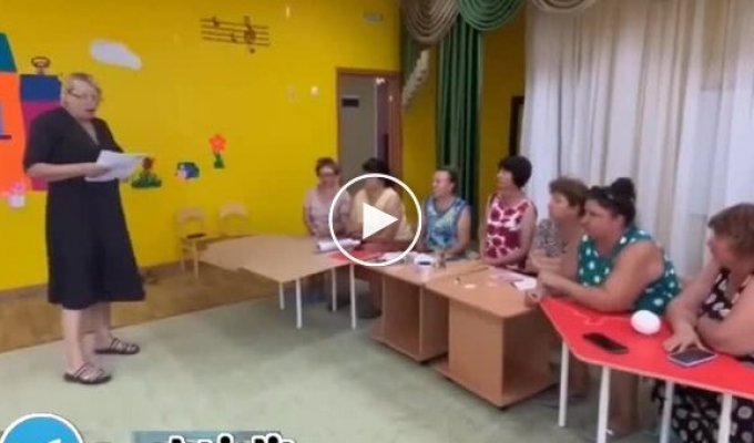 В России налаживают производство из фольги и картона антидроновых колокольчиков, спроектированных священником РПЦ