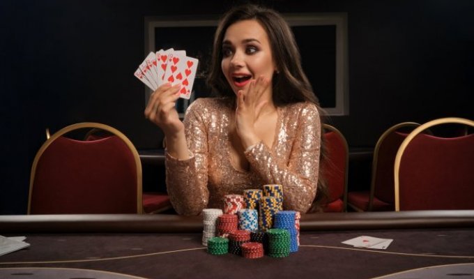 Как выиграть в Авиатор: советы по использованию демо режима перед реальной игрой