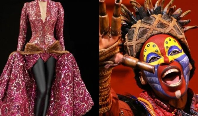 Каким был первый спецэффект и когда сняли первый ремейк: подборка кинофактов (7 фото)