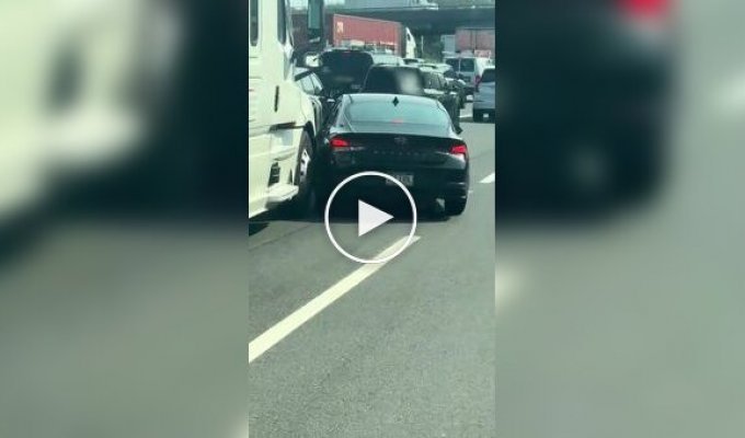 Урок із закріпленням знань