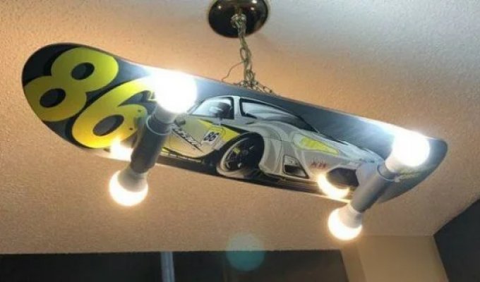 Прикольные картинки. Выпуск 3979 (58 фото)