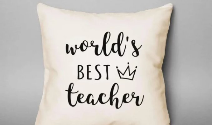 Что выбрать для коллеги в честь завершения карьеры