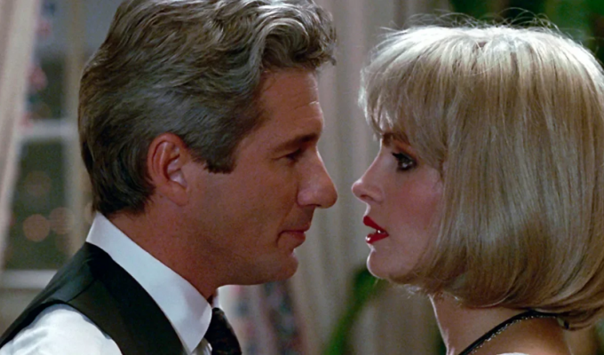 15 interesting facts about the film "Pretty Woman" (15 photos)