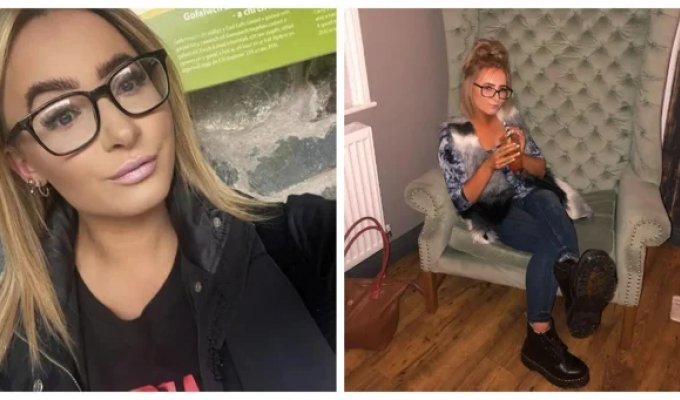Учительница распивала алкоголь на уроке и заставляла детей танцевать «Макарену» (5 фото)
