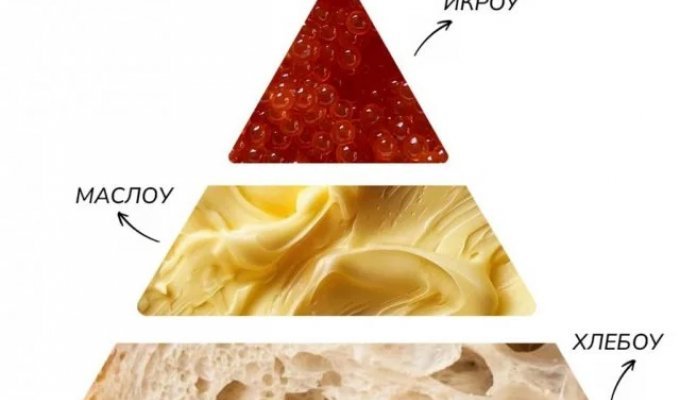 Лучшие шутки и мемы из Сети. Выпуск 722 (27 картинок)