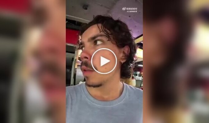 Эксперимент с ноутбуком: где воруют быстрее всего