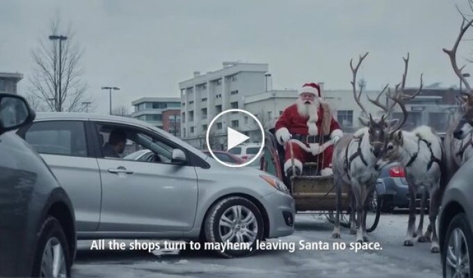 Рекламу McDonalds, згенеровану нейромережею, назвали найгіршою на рік