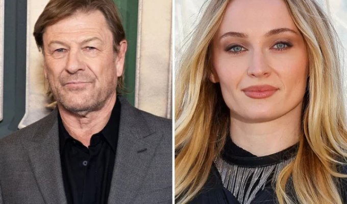 Топ-10 самых богатых актёров из «Игры престолов» (8 фото)