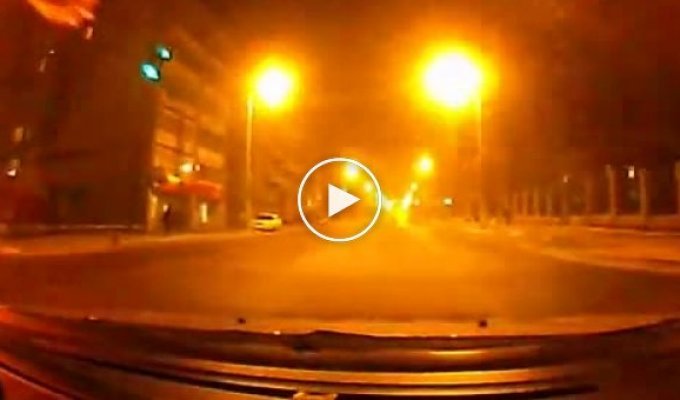 Need for Speed по русски