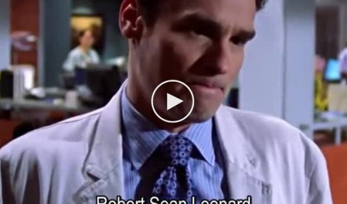 How the actors of the House M.D. series have changed over 20 years