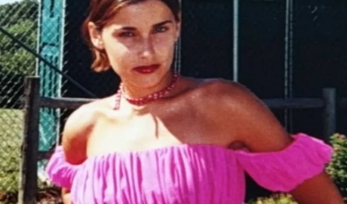 Нелли Фуртадо объявила об уходе со сцены: в чем причина (фото + видео)