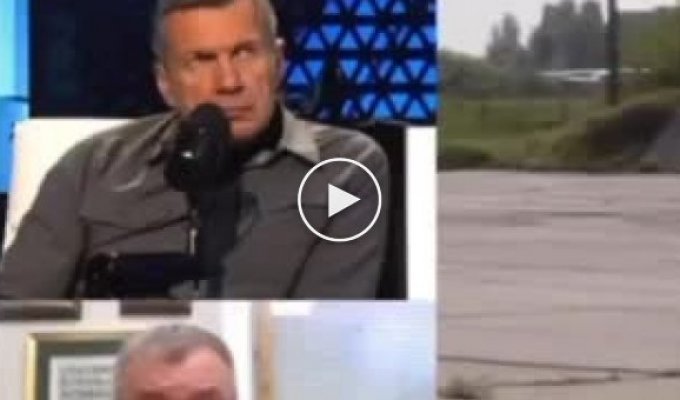 Russian State Duma deputy Gurulev urged to bomb Belgorod Shebekino, including with "planning bombs"