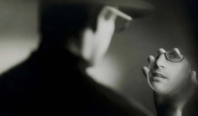 Move Over, Jason Bourne: History's Greatest Double Agents (8 Photos)