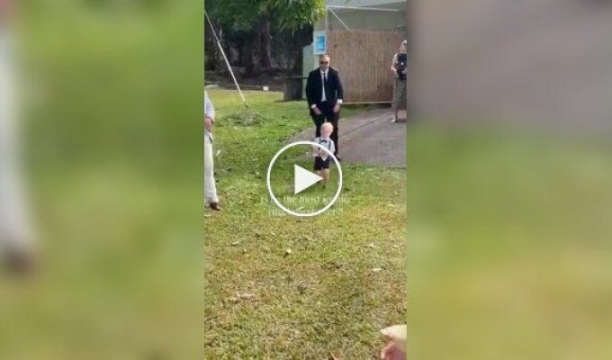 Кольца с доставкой