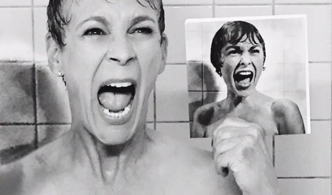 Like Parent, Like Child: 25 Celebrities Who Followed in Their Parents' Footsteps (26 Photos)
