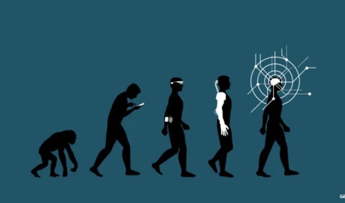 6 Breakthrough Technologies Changing Our Lives Right Now (8 photos)