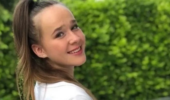 Молодая мать умерла из-за алкогольного конкурса в канун своего дня рождения (6 фото + 1 видео)