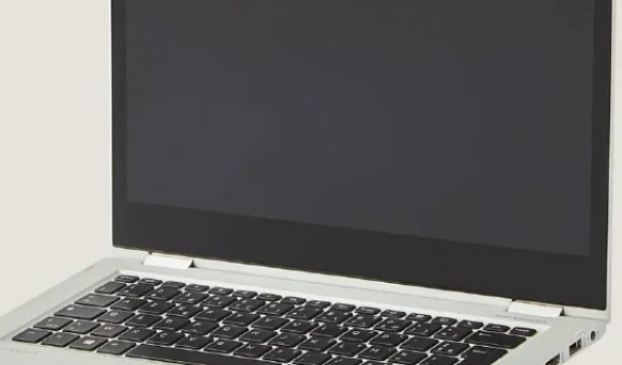 Пластыри Hermes по цене магазина (2 фото)