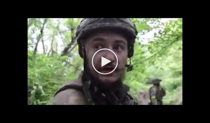 О применении российской армией боеприпасов с белым фосфором рассказывают свидетели