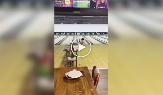 Фейлы, которые обернулись удачей