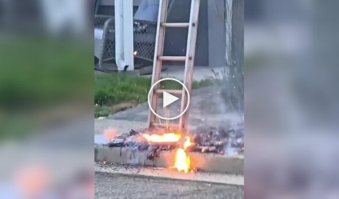 Плавка алюминия в домашних условиях