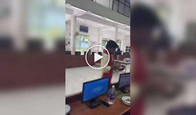 В Индии аукционы по продаже кардамона превращаются в настоящее шоу