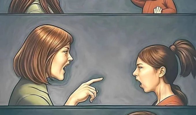 Подборка философских картинок. Выпуск 158