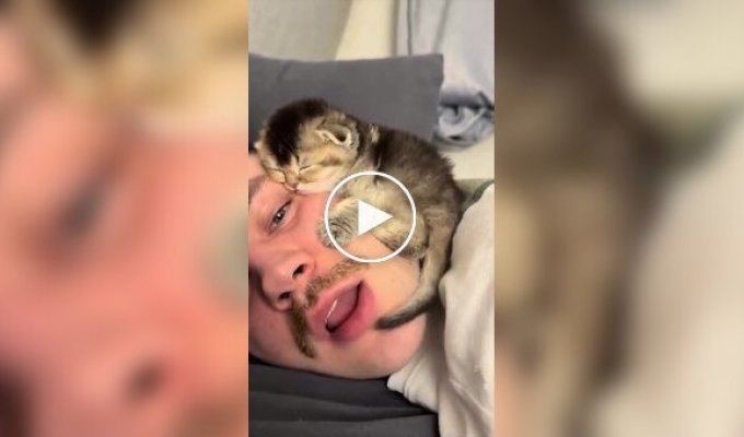 Уважительная причина опоздания на работу