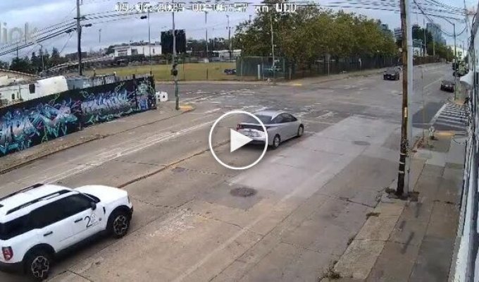 Хрусты во всем мире одинаковые