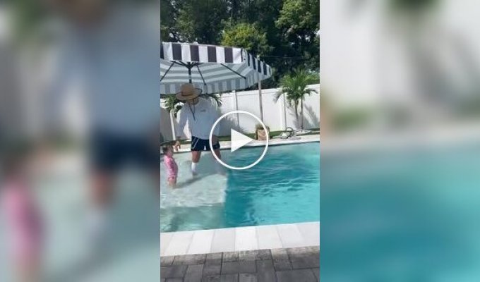 Странные видео (короткие видео). Выпуск 29