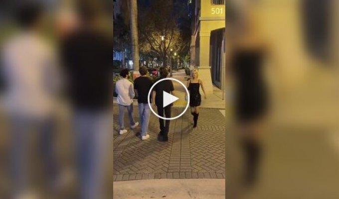 Как сделать эффектную фотографию