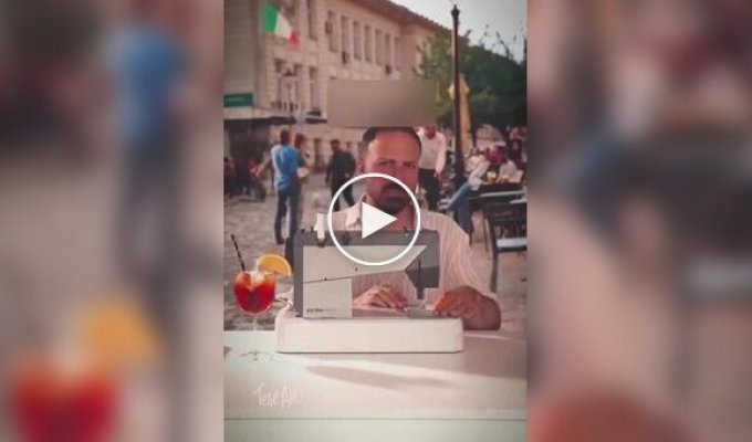 Дизайнер раскрыл схему обмана мировых брендов: как китайские сумки превращаются в «итальянский люкс»